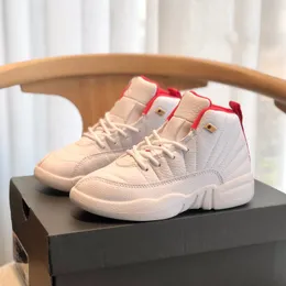 Fiba 12s best sale 219