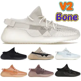Yeezy hyperspace shop dhgate