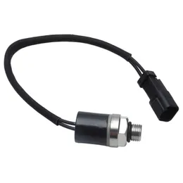 Switch Pressure Transducer Sensor Wheel Loader Replacement For Komatsu 9-32V TOSD-04-349BSwitch