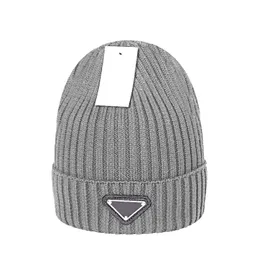 Presente Beanie Gift Chapéu Cachecol Bonnet Atacado Chapéu Designer Beanie Hat Qualidade Moda Cashmere Malha Cap Homens Mulheres Snapback Caps Máscara Equipada U S