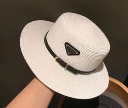 Designer de verão feminino feminino chapéu de protetor solar chapéu de beisebol snapbacks vestido de pesca ao ar livre fedora fedora impermeável pano