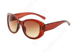 Cateye Butterfly Солнцезащитные очки монограммы винтажные дизайнер