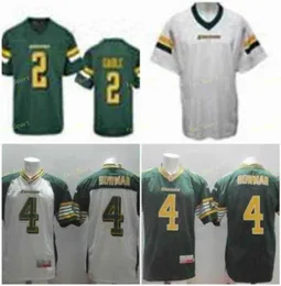 Jersey CFL Edmonton Eskimos 13 Mike Reilly 15 Vidal Hazelton 18 Sam Gigure 27 Tanner Green 31 McCarty Cust