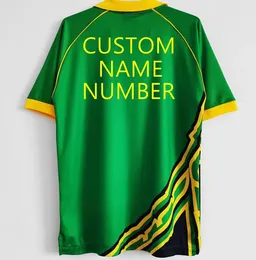 2f4a0ac7-5b99-4bb1-8905-