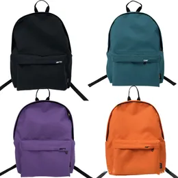 Bolsas escolares designer mochilas bolsa esportiva versátil leve