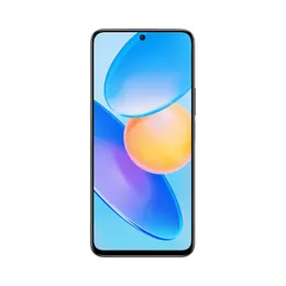 Oryginalny Huawei Honor Play 6T Pro 5G Telefon komórkowy Android 6.7 "90 Hz Ekran 48MP AI Smart Cell