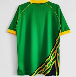 63ef315d-818f-45be-9a3b-