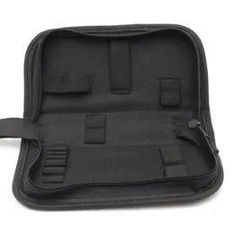 Caixas de relógio Casos para parafusos de bolsa de ferramentas porcas Drene hardware Reparação de carros kit de bolsas de armazenamento utilidade de bolsas de ferramentas de ferramentas