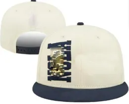 American Basketball Nola NOP Snapback Hats 32 팀 Casquette Sports Hat Leginable Cap