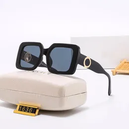 Marka Moda SACE Projektant Okulary Mężczyźni Kobiety Najwyższej Jakości Okulary Gogle Plaża Adumbral 6 Kolor Opcja