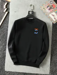 2022 Mens Hoodies 디자이너 까마귀 스트리트 힙합 코튼 고품질 루즈 피트 여성 운동복 사이즈 M-XXXL