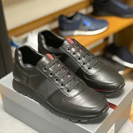 S Platform Sneakers للرجال نساء chaussures Paris 17FW ثلاثية الأسود كريم الأصفر الأحمر أحذية عارضة asdadsawdasdad