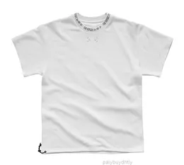 T-shirt sportiva da uomo con lettere ricamate ARSV Quick Dry Running Camicia fitness traspirante Top Ice Silk Gym Maglie da calcio Abbigliamento uomo Manica corta