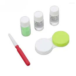 Watch Boxes Luminous Powder Mixing Liquid Monochromatic For Repairers