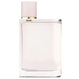 Her Woman Perfume 100ml EDP Floral Fruity Fragrance bom cheiro fragrância longa duração envio rápido