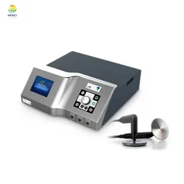 고강도 통증 완화 Tecar Indiba Slimming Therapy Physio System 448kHz Tecar Machine