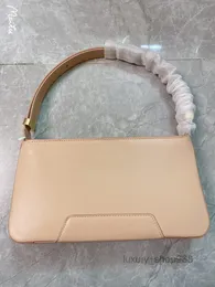 Clutch handbagTotes Designer Women Luxurys Handbags Crobody Bag Leather Handbag Meenger Shoulder Designer Bags 2022 top quality