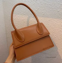 Clutch Designer New Fashion Bag Designer Luxury Le Handbag for Women Cute Bags Casual Shopping Bags Tote Hnadbags Pu Leather 2022