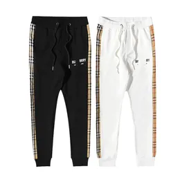 Sport Pants Mens Designer Jackets Space Cotton Byxor M￤n Tracksuit Bottoms Man Joggers Camo Running Pantm-XXXL