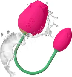 Itens de Beleza Brinquedo Rosa Dildo Vibrador Estimulador para Mulheres Estimulador de Clitóris Língua Lambendo Ovo Amor Alongamento Produtos para Adultos Brinquedos Sensuais Femininos