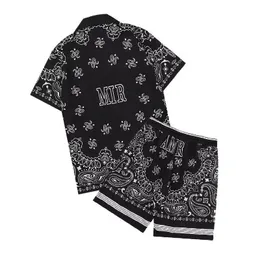 Мужские футболки Plus Tees Polos с буквенным вязаным свитером осень-зима 2022 вязальная машина e Изготовленная на заказ деталь с круглым вырезом из хлопка 2twr