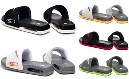 Designer Cirro Slippers Wüste Sandmenschen Frauen Strand Atemkissen Slide Sandale Indoor Outdoor lässige Slipper Flip Flops Schuhe