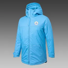 FF Kosovo Men's Down Winter Outdoor Leisure Sports Coat Outerwear Parks Parks Measlesms مخصصة