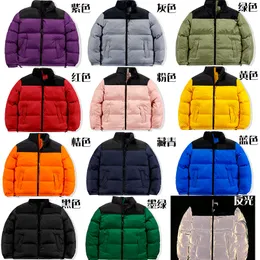 2023 Mens Downs Trench Parkas Coats Jacket Winter Monc1er Утолщение теплое пальто Высокое качество хлопчатобумажная куртка для мужчин и женщин с дизайнером Trapstar