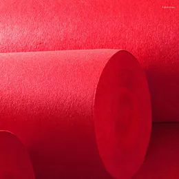 Dywany lovrtravel na czerwonym dywanie ślubnym jednorazowe białe dywany wystawa hurtowa schody korytarz 1,0 mm.