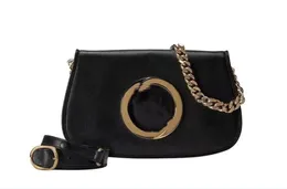 Designer Brand Fashion Shoulder Camera Bags Handbags High Quality Women Chains Letter Purse Phone Bag Wallet Vintage Temperament Cross Body Totes All Match