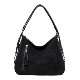 Hobo dames handtassen hoogwaardige luxe handtassen dames ontwerper mode hobos tas tas moeder boodschappen handtas