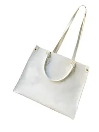 High Quality Luxury designer bags handbag GM MM Onthego the totebag Shoulder Bag purses shopping Messenger bags handbags designers crossbodys free ship