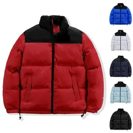 Новые куртки для мужчин Зимняя продажа Down Down Deffer Designer 90 Утолщение теплое пальто Высокое качество моды и отдыха Женщины мужской парк азиатский код m-xxl