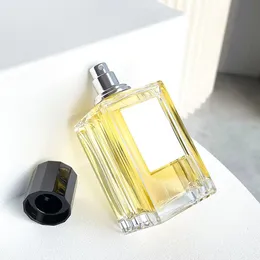 Premierlash Brand Paris Perfume 100ml Men Women Parfum Parfum منذ فترة طويلة رائحة رائحة شهيرة الرش الشهيرة كولونيا عالية الجودة