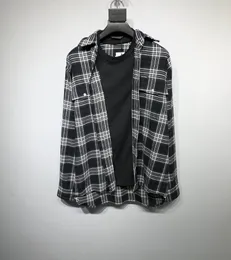 Men's Plus Tees Polos Рубашка пустая вышитая высококачественная качественная полиэстера Men Men Количество Turtleneck x5733wt