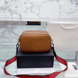 Marka çanta lüks tasarımcı çantaları klasik omuz çanta taşıma kamera crossbody cüzdanlar bayanlar messenger çanta