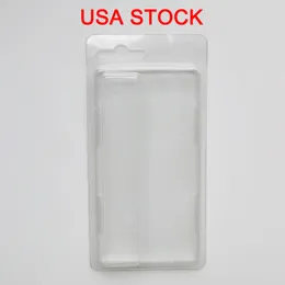 Clamshell-verpakking Wegwerpverpakkingen voor vapenpennen 0,8 ml 1 ml penblister met haak Doorzichtige PVC-retailverpakkingen voor 110x20 mm penverdamper Blisterverpakking