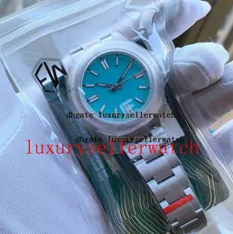 8Star SUPER Factor Orologio da uomo Orologi Movimento al quarzo EWF Factory Watch Classico Cal.3230 904L Lunetta in acciaio inossidabile Cinturino con zaffiro luminoso Diving