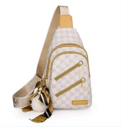 Classic tassel Designers Bags for women crossbody chest desginers camera Crossbody Designer Bag ladies handbags totes