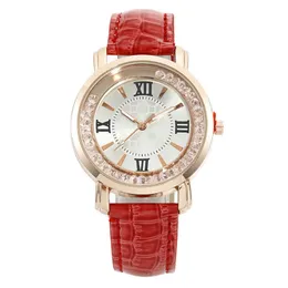 Men Quartz Watch Montre de Luxe Watches Men 부티크 팔찌 손목 시계 레이디 디자이너 스테인레스 스틸 캐주얼 손목 시계