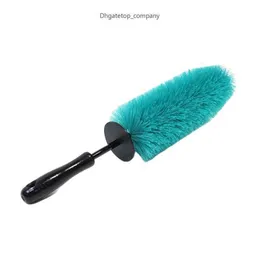 15inch 18inch Car Wash Brush Kit Soft Microfiber Auto Care Cleaning Detailing Products For Cars Motorcycle Rim Wheel Hub Engine