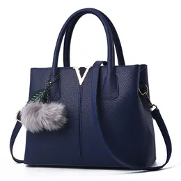 grande Marmont bianco nero borse firmate per donna uomo lusso pochette con patta fotocamera borsa a mano borsa a mano mini borsa in pelle catena dorata borsa a tracolla tote borse K529