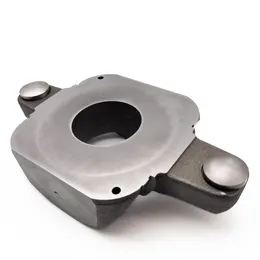 A145 Swash plate for YUKEN Piston Pump Hydraulic spare parts