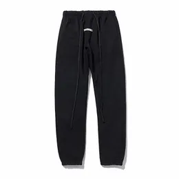 M￤n svett pant kvinnor tr￶ja designer jogger mens tracksuit hoodie set sweatshirt and pant man tracksuits woman track brev tryck hip hop mode tech fleeces