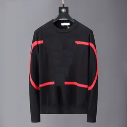 2022 märke huvtröja herr ytterkläder designer Damtröja sport sweatshirt teknologi ull hoodie streetwear Mode Asiatisk storlek M-3XL#07