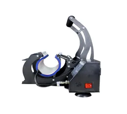 Máquinas de transferência de calor sublimação caneca prensa para 20 onças de impressão skinny reta Máquina de copo digital em massa whol8111063