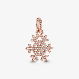2024 Women designer jewelry pearl stud diamond earrings DIY fit Pandoras fashion charm pendant gift