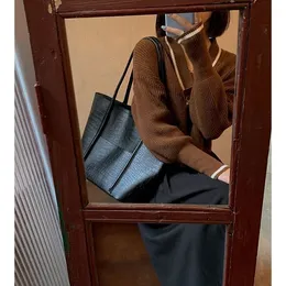 Women Handbags Neonoe Bucket Bags High Quality Crossbody Shoulder Bags Classic Letter Genuine Leather Drawstring Handbag 175