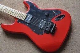 e801ec4f-59a8-46ae-8c6d-