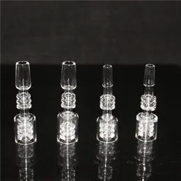 Курящий бриллиант -узел кварц Enail Bangers подходит для 20 -мммод нагреватель 14 мм 18 мм самца самка Quartz e ногте